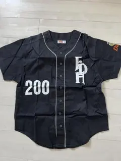 2026年最新】ダイエー ユニフォームの人気アイテム - メルカリ