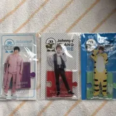 Item thumbnail for item a3ede961-08b3-4dc7-a134-8cca602e2c18