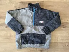 美品　adidas LEGO コラボ ジャケット 130cm