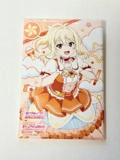 2026年最新】宮下愛 缶バッジの人気アイテム - メルカリ