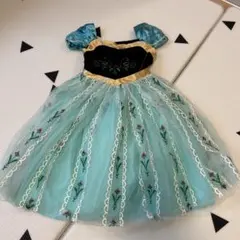 ※【プロフ必読】様 リクエスト 2点 まとめ商品