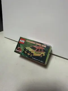 Item thumbnail for item 6c21c53f-5cf3-4cfc-a4bf-e680fbc59d1b