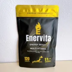 Item thumbnail for item 331ba191-7eda-4782-9b62-cb4366c0d8a0