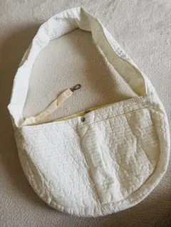 Item thumbnail for item 027c0ff8-311e-409c-8b4a-340c24a7772d