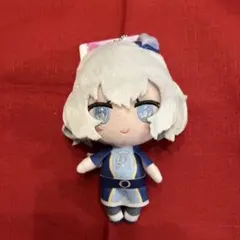 ゾンビランドサガ ゆめぎんがパラダイス ふぁぶぬい 水野愛 二階堂サキ