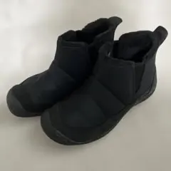 youyou様 リクエスト 2点 まとめ商品