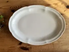 2025年最新】ボンジョルノホワイトの人気アイテム - メルカリ