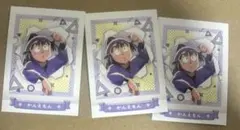 忍たま乱太郎　ぱしゃこれ第4弾　尾浜勘右衛門