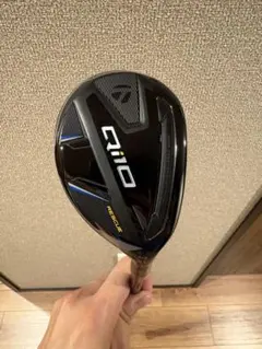 2025年最新】Qi10純正シャフトの人気アイテム - メルカリ