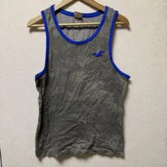【最新作Lサイズ】ジャザサイズ jazzercise タンク ジャザサイズタンクS - メルカリ