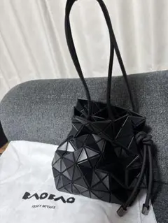 2026年最新】イッセイミヤケ 巾着の人気アイテム - メルカリ