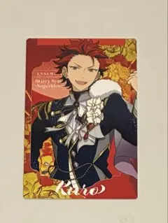 2025年最新】SuperBloomの人気アイテム - メルカリ