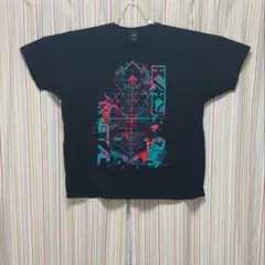 ♥️ベビメタ♥️BABYL 2025年夏フェスグッズ　サマソニベビメタグッズ 2025年夏フェスグッズ　サマソニベビメタグッズ ♥️ベビメタ♥️BABYL