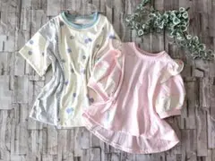 termini様専用ページです