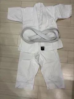 Item thumbnail for item 0477b587-3d7f-4f40-bdc8-46533aba5607