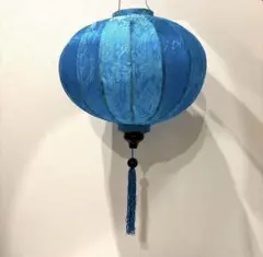 Item thumbnail for item 72e868ff-fd33-4872-bf96-affcfb2b7730