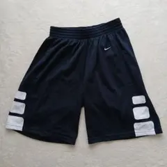 【最終価格】NIKE　バスケットボールパンツ　Ｍサイズ