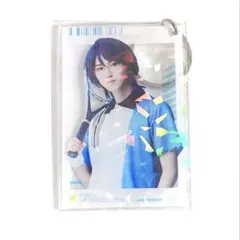 Item thumbnail for item 42aa1854-b550-4b7b-a874-facd774aad8e