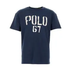 Polo Ralph Lauren Tシャツ