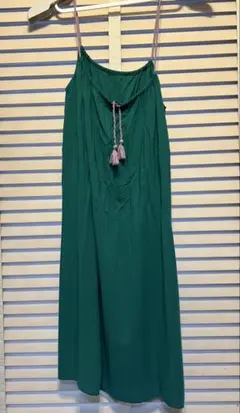 Item thumbnail for item 67fe08bb-dddd-4cfa-b197-463f0fa6b39b