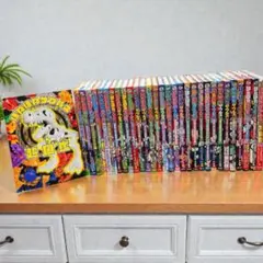 【全1-29冊＋2】ほねほねザウルス 全巻セット 1-29巻+図鑑2冊