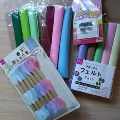 Item thumbnail for item feb18145-0b4b-4471-8d87-e22b74fda3f0