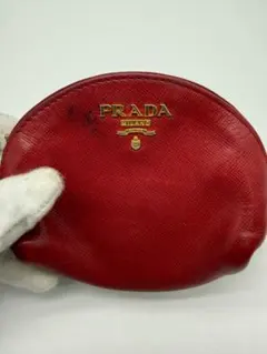 く*ィ様 PRADA ポーチ