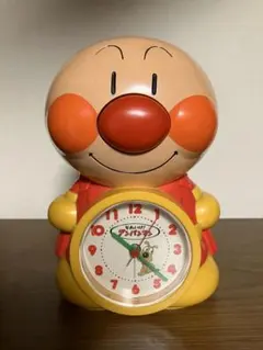 Item thumbnail for item 6f5ca234-c7c2-4477-bd60-b7640d94f234