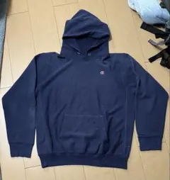 80s Champion トリコタグ パーカー vintage