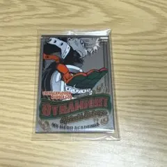 Saaaa @ プロフ欄ご確認ください様 リクエスト 2点 まとめ商品