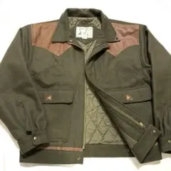 Item thumbnail for item 50e3ba79-f130-4820-96fd-d2ea26d58aa6