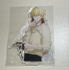 ビーズログ キャラクターグッズ