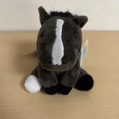 @ホークス様 リクエスト 2点 まとめ商品