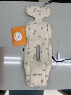 Petaboo Levante 400 ペット用ドライヤー 本体 - メルカリ