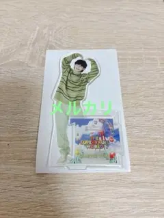 2025年最新】堀内結流の人気アイテム - メルカリ