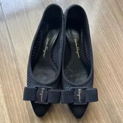 Item thumbnail for item d1ad4cae-3c8f-45a4-ad9d-d65f05667dde