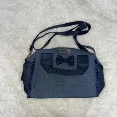 Item thumbnail for item 80c70832-6fa2-4c8b-8e17-014830b9a8a1