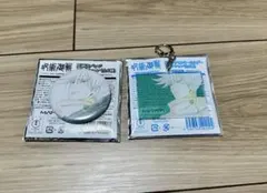 呪術廻戦 原画グッズ 伏黒恵