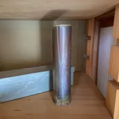 初代 小西陶古 備前焼 掛花入 共箱・陶印あり 茶道具 花瓶 - メルカリ