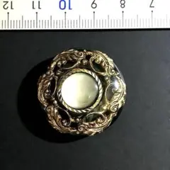 ボタンレトロアンティークヴィンテージetc