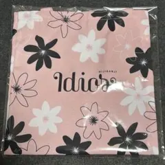 Item thumbnail for item bed3e27c-8c16-49e6-9f52-18b3d90725f3