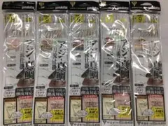 Item thumbnail for item 9b420cb2-afb3-45f0-a6d2-b2c84f0fec75