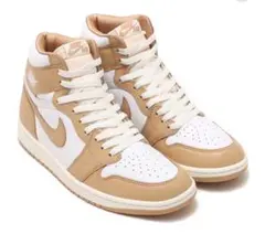 新品WMNS AIR JORDAN 1 RETRO HIGH OG27.5/27