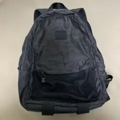 Cole Haan 迷彩バックパック