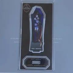 ツイステ アクスタ リドル・ローズハート