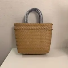 メケアリサ　BeBe bag Orchid Dew メケアリサ BeBe bag Orchid Dew - メルカリ