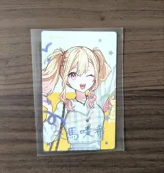 2025年最新】プロセカ エピカ 箔押し 咲希の人気アイテム - メルカリ