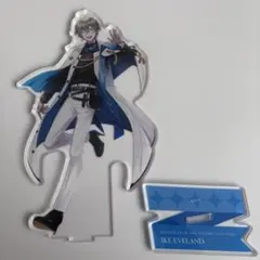 2025年最新】Ike・Evelandの人気アイテム - メルカリ