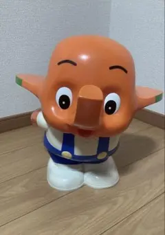 2025年最新】サトちゃんグッズの人気アイテム - メルカリ