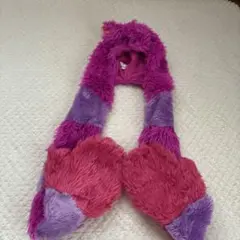 Item thumbnail for item fd4073e3-e1e3-4323-a4b3-d7b3fcaf34a2